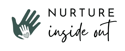 Nurture Inside Out